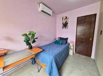 1 · Loft en Renta en San Nicolas