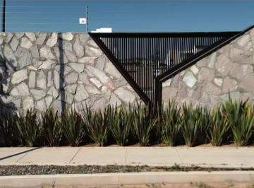 Terreno / Lote , Aguascalientes · Terreno en Venta Balandra Residencial