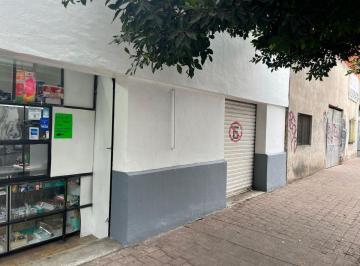 Local comercial , Miguel Hidalgo · Local en Renta en Miguel Hidalgo
