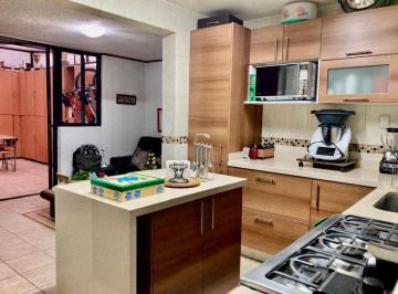 Departamento de 3 habitaciones, Gustavo A. Madero · Departamento Pb, Lindavista