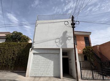 Departamento · 2 Recámaras · Departamento - Zona Centro