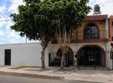 Terreno / Lote , San Pedro Tlaquepaque · Terreno en Renta Doble Frente – Ideal Para Tienda de Conveniencia, Farmacia o Supermercado Huertas