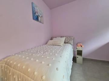 1 · Departamento en Renta en Zona Universitaria San Nicolas