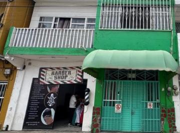 Casa de 13 habitaciones, Tuxtla Gutiérrez · Hotel de 376 m² con 13 Habitaciones en Venta, Tuxtla Gutierrez