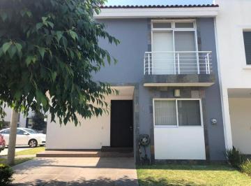 Dúplex de 1 habitación, Zapopan · Renta de Habitación en Coto Solé, Frente Al Tec de Monterrey