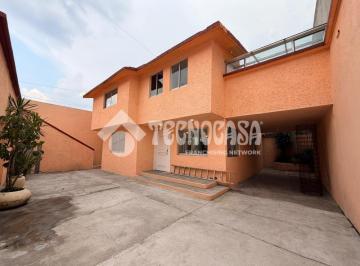 Foto · Casa - Renta