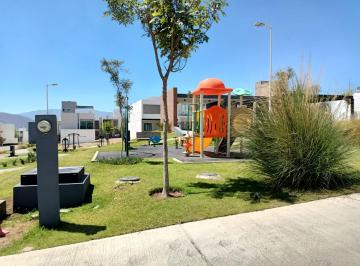 Terreno / Lote , Tlajomulco de Zúñiga · Oportunidad Terreno en Senderos de Monteverde