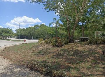Terreno / Lote , Mérida · Lote en Venta, La Rejoyada, Esquina Merida Yucatan, oferta ¡Apartalo Hoy!