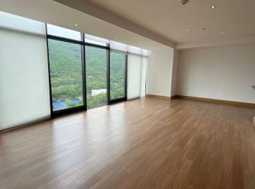 Departamento de 3 habitaciones, Monterrey · Departamento en Venta, en Renta, Sonoma, Monterrey Nl