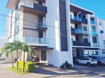 exterior · Super Departamento Amueblado