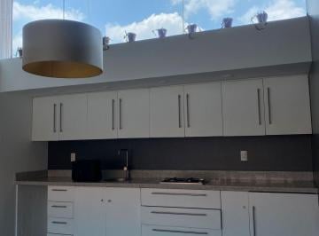Departamento de 1 habitación, Alvaro Obregón · Departamento con Todos Los Servicios Incluidos!