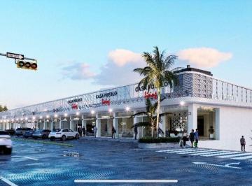 12c2dddc37c42d07d9990d0a916afd8a8bfd15aa1dc8f0ff04381019f634f84d · Local Comercial en Renta en Plaza Canalan, Puerto Vallarta