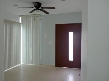 Casa de 2 habitaciones, Mérida · Renta de Bonita Casa de Una Planta Cel: