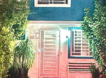 Casa de 2 habitaciones, Tlajomulco de Zúñiga · Casa en Venta Fracc Los Abedules Tlajomulco de Zuñiga, Jalisco