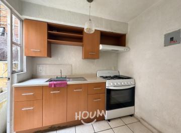 Casa · 90m² · 3 Recámaras · 1 Estacionamiento · Casa en Villa Fontana con 3 Recámaras, Id:.