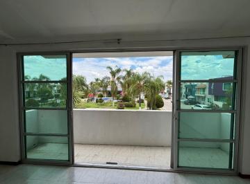 Casa en condominio de 3 habitaciones, Tlajomulco de Zúñiga · Casa en Venta Excelente Ubicación y Precio Nueva Galicia