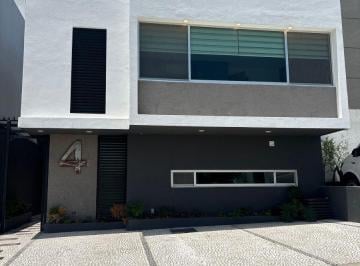 Casa de 4 habitaciones, El Marqués · Precio de Oportunidad en Valle de Acantha, Zibatá