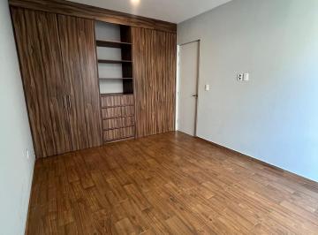 Departamento de 1 habitación, Benito Juárez · Departamento de 1 Habitacion - $10,000 - Narvarte