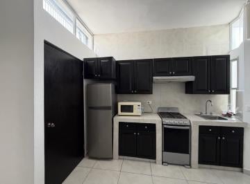 Departamento · 70m² · Departamento - Ciudad Satélite