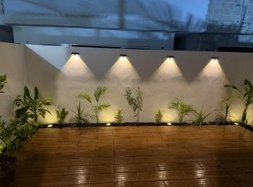 Casa en condominio de 2 habitaciones, Solidaridad · Casa en Renta – Residencial Portoalto