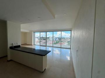 Departamento de 3 habitaciones, Zapopan · Hermoso Departamento en Livorno