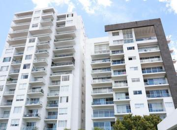 Departamento de 3 habitaciones, Zapopan · Hermoso Departamento en Livorno