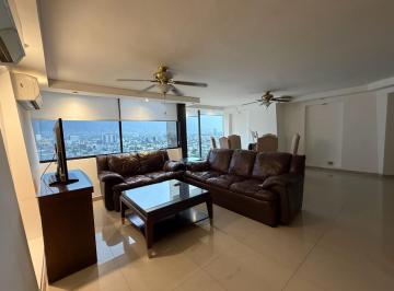 Departamento · 110m² · Departamento - Fuentes del Valle