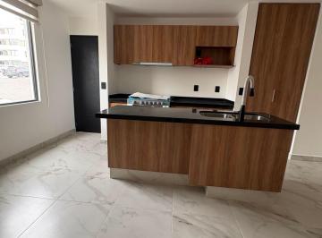 Departamento de 2 habitaciones, El Marqués · Estrena Hermoso Departamento Ubicado en P. B. Seguridad 24/7
