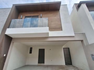 Casa de 3 habitaciones, García · Casa Nueva en Renta en Altavía, Garcìa, N. L. Zona Dominio Cumbres