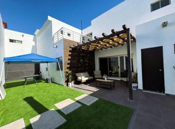 Casa de 3 habitaciones, Cajeme · Casa en Venta 3 Recamaras Cd Obregón