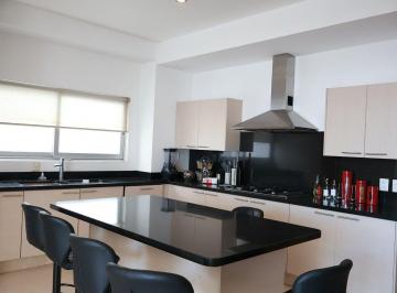 Departamento de 4 habitaciones, Zapopan · Penthouse en Venta/renta en Zapopan