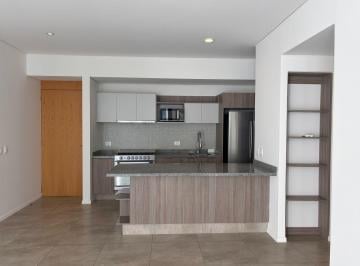 Departamento de 2 habitaciones, Zapopan · Departamento en Venta en Av Nicolás Copérnico, Atlas Chapalita, Zapopan