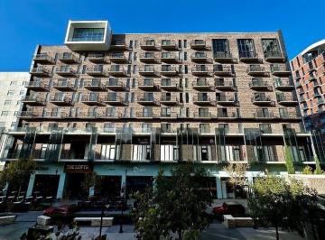 7252aafb86079034902a555047f822f478e861748425b998ab4b0adb11db05e5 · Renta Loft Amueblado The Lofts