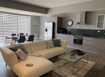 5cf38ac9a0af0df82371a95ccadf06b340c3b80c1a407f648c9cd42e2820b032 · Loft Amueblado Metro Lofts Distrito Uno