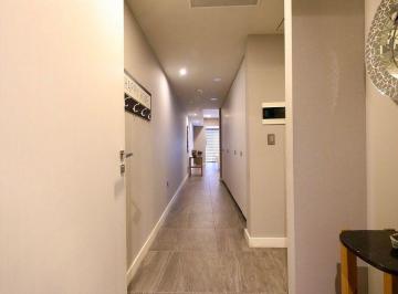 1a531567871edd9082c19a1da1e5a18016bc9861d6f0f939d48401ebf712be90 · Renta Loft Amueblado Metro Lofts D1