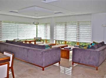 Casa en condominio de 4 habitaciones, Alvaro Obregón · Bellísima Casa en Privada. Se Vende en Raquel Banda Farfan