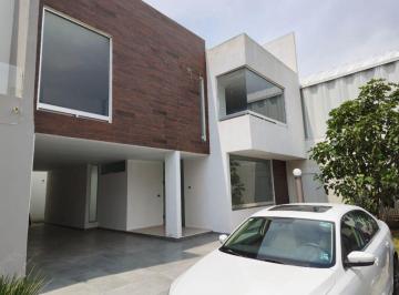 Casa de 3 habitaciones, Pachuca · Casa Remate en Privada Atras Justo de Zona Plateada 3 Rec 3 Niveles San Cayetano Pachuca