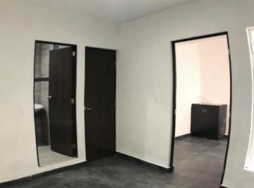 Departamento de 1 habitación, Metepec · ¡Departamento Para Una o Dos Personas en Renta a Pasos de La Uvm!