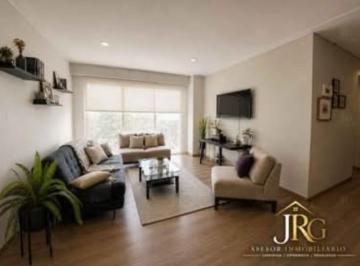 Departamento de 3 habitaciones, Zapopan · Despierta Cada Mañana con El Estilo de Vida Que Siempre Imaginaste | Vista Lomas