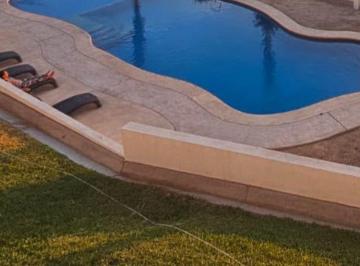 Departamento de 2 habitaciones, Los Cabos · Se Renta Departamento en El Tezal Csl