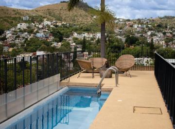 Departamento · 160m² · 3 Recámaras · 2 Estacionamientos · Departamento con Amenidades de Lujo en Zona Residencial