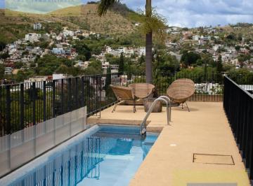 Departamento · 160m² · 3 Recámaras · 2 Estacionamientos · Departamento con Amenidades de Lujo en Zona Residencial
