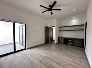 Casa · 297m² · 4 Recámaras · 2 Estacionamientos · Casa en Venta en Vistancias 2 Sector, Monterrey Nl