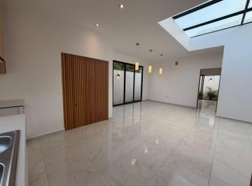 Casa · 2 Recámaras · Casa Rio Residencial