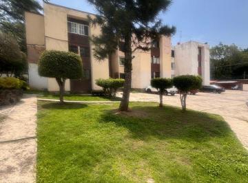 Departamento de 2 habitaciones, Cuernavaca · Departamento de 74 m² con 2 Habitaciones en Venta en La Pradera Cuernavaca Morelos