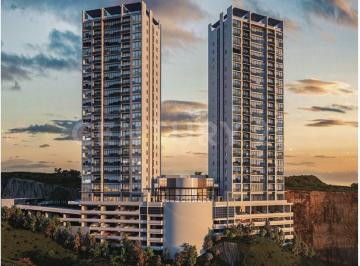 Departamento · 82m² · 2 Recámaras · 2 Estacionamientos · Venta de Departamento en Torre Motto