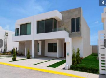 Casa de 2 habitaciones, Tecámac · Casas y Departamentos