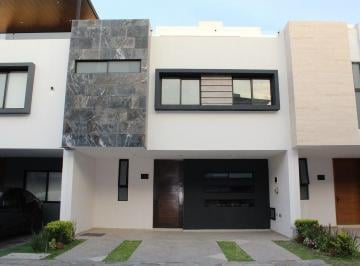 2a867e88b8e2fd53646a7654378e311c85eb4fae7dfa0447404c4a9009286d95 · 6 Casas Disponibles, Valle Imperial