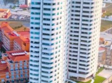 Departamento · 349m² · 3 Recámaras · 2 Estacionamientos · Costa de Oro, Boca del Rio Veracruz