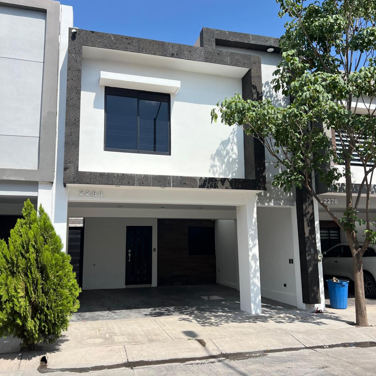Casa Barceló Platino 3 Bedrooms